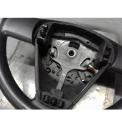 Volant CITROEN C2
