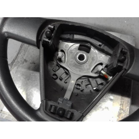 Volant CITROEN C2
