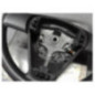 Volant CITROEN C2