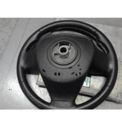 Volant CITROEN C2 Photo n°3