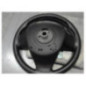Volant CITROEN C2