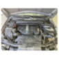 Mastervac BMW SERIE 3 E90