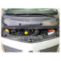 Alternateur RENAULT MODUS