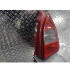 Feu arriere principal droit (feux) CITROEN C2 Photo n°3