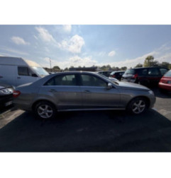 Porte arriere droit MERCEDES CLASSE E 212 Photo n°16