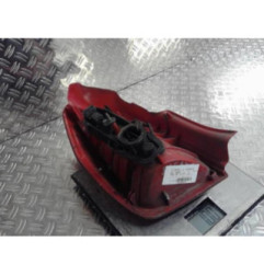 Feu arriere principal droit (feux) CITROEN C2 Photo n°5