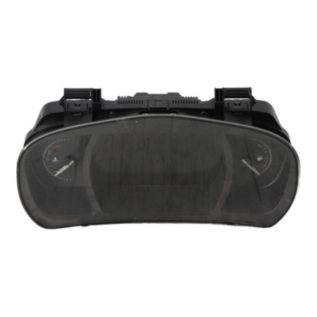 Compteur RENAULT MEGANE 4 Photo n°1