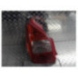 Feu arriere principal gauche (feux) CITROEN C2
