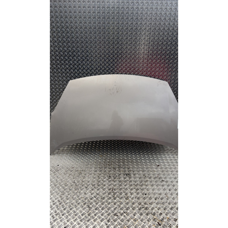 Capot PEUGEOT PARTNER 2