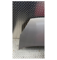 Capot PEUGEOT PARTNER 2
