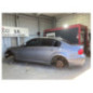 Train arriere complet BMW SERIE 3 E90
