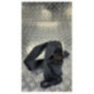 Ceinture avant droit CITROEN C2