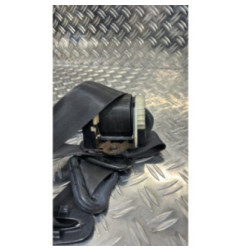 Ceinture avant droit CITROEN C2