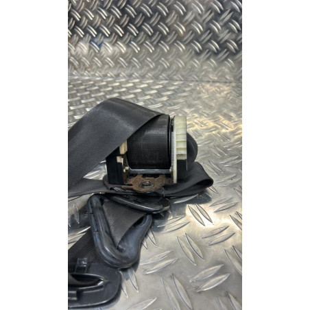 Ceinture avant droit CITROEN C2
