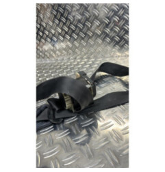 Ceinture avant droit CITROEN C2 Photo n°3