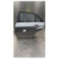Porte arriere gauche MERCEDES CLASSE E 212