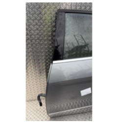 Porte arriere gauche MERCEDES CLASSE E 212