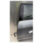 Porte arriere gauche MERCEDES CLASSE E 212