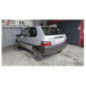 Boite de vitesses CITROEN SAXO