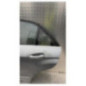 Porte arriere gauche MERCEDES CLASSE E 212