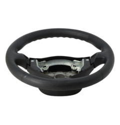 Volant NISSAN JUKE 1 Photo n°1