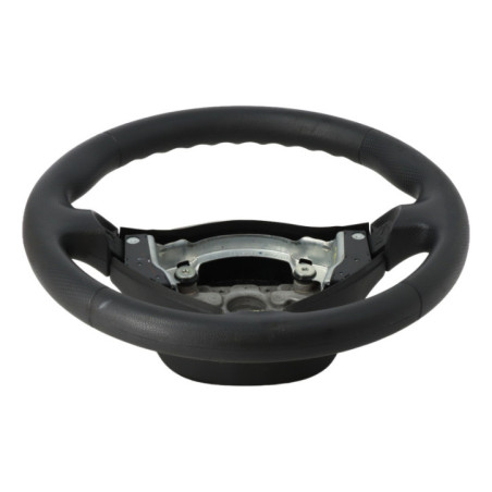Volant NISSAN JUKE 1 Photo n°1