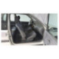 Capot CITROEN SAXO