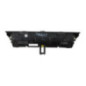 Commande chauffage AUDI A6 4