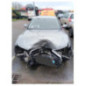 Commande chauffage AUDI A6 4