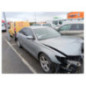 Commande chauffage AUDI A6 4