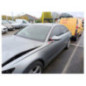 Commande chauffage AUDI A6 4