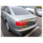 Commande chauffage AUDI A6 4