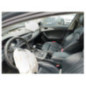 Commande chauffage AUDI A6 4