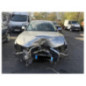Commande chauffage AUDI A6 4