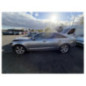 Commande chauffage AUDI A6 4