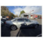Commande chauffage AUDI A6 4