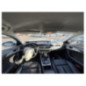 Commande chauffage AUDI A6 4
