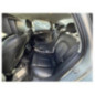 Commande chauffage AUDI A6 4