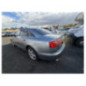 Commande chauffage AUDI A6 4