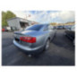 Commande chauffage AUDI A6 4