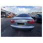 Commande chauffage AUDI A6 4
