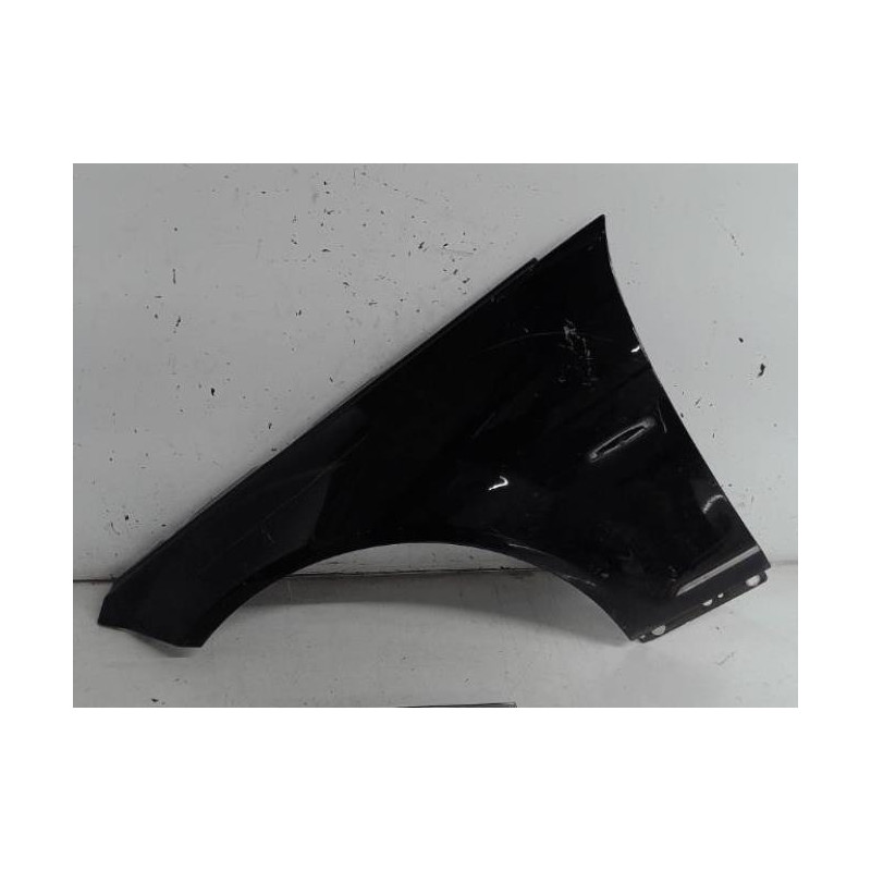 Aile avant gauche MERCEDES CLASSE C 204
