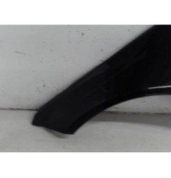 Aile avant gauche MERCEDES CLASSE C 204