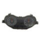 Compteur AUDI A6 4