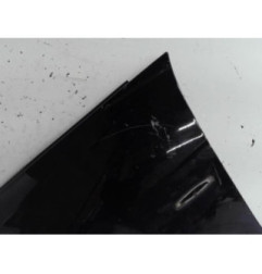 Aile avant gauche MERCEDES CLASSE C 204 Photo n°3