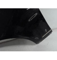 Aile avant gauche MERCEDES CLASSE C 204 Photo n°4