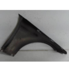 Aile avant gauche MERCEDES CLASSE C 204 Photo n°5