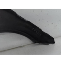 Aile avant gauche MERCEDES CLASSE C 204 Photo n°6