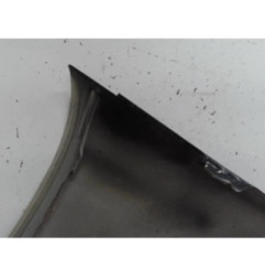 Aile avant gauche MERCEDES CLASSE C 204 Photo n°7
