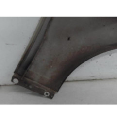 Aile avant gauche MERCEDES CLASSE C 204 Photo n°8